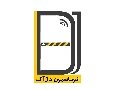 باتری اضطراری ۲۴ ولت مخصوص جک‌های برقی BFT