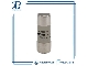 فیوز سیلندری Ferraz Shawmut مدل FR22GG69V16 سایز 22×58 | فیوز صنعتی 16 آمپر gG قدرتی