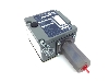 Pressure Switch ACW-2 Square D