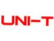 محصولات یونیتی در ایران