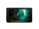 تبلت Point Of View mobii721