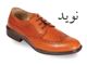 کفش پرسنلی