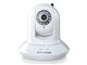 دوربین آی پی ip camera
