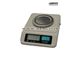 ترازوی دیجیتال GM-1500P