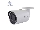 دوربین مداربسته 2 مگاپیکسل داهوا مدل DH-IPC-HFW1230SP