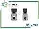 سنسور موقعیت خطی Balluff مدل BTL7-S502M1400P-S115 | سنسور مگنتواستریکتیو Linear Position Sensor