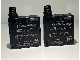 سنسور کنتراست  Datalogic TLu-415C دیتالاجیک