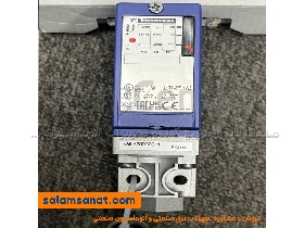 سنسور فشار Telemecanique XMLA300D2S11