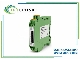 ماژول کنترل 4 کانال MINIMAX FMZ 5000 مدل STG کد 901673