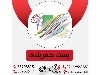 بست کمربندی 2/5 * 10