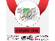بست کمربندی 2/5 * 10