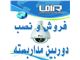 دوربین مدار بسته GENX - KING WAVE - HME - QIHAN