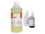 ریجنت ست نیتروژن آمونیاک نسلر - ریجنت هک - Hach - Nitrogen-Ammonia Reagent Set, Nessler