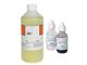 ریجنت ست نیتروژن آمونیاک نسلر - ریجنت هک - Hach - Nitrogen-Ammonia Reagent Set, Nessler