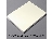 Polyethylene sheet