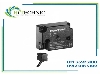 ترانس جرقه زن Honeywell مدل ZT-931 |  صنعتی مشعل گازی