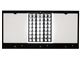 X-ray Film Viewer Box