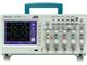 اسیلوسکوپ Tektronix 100MHz 4CH 2GS/S