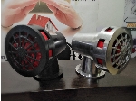 آژیر اعلام خطر صنعتی
