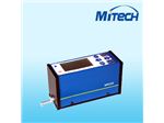 زبری سنج و کیفیت سنج سطوح میتچ MITECH MR200