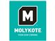 molykote