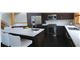 Modern Style Quartz Kitchen Countertop