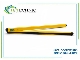 پرده نوری ایمنی سیک (SICK) مدل C20E-075303A11 | سری C2000 | رزولوشن 30mm | ارتفاع 750mm | Type 2 / PLc / SIL1 | گیرنده | اورجینال آلمان