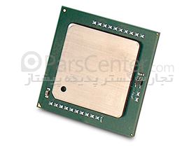 فروش سی پی یو سرور Intel® Xeon® Processor E5 2630 For G8