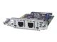 فروش ماژول سیسکو Cisco VIC 2FXS