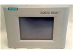 پنل (TP170B) SIEMENS مدل   6AV6545-0BB15-2AX0