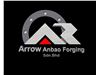 Arrow Anbao Forging