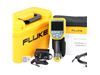 دوربین حرارتی مادون قرمز ،ترموویژن فلوک مدل Fluke TiS45