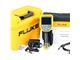 دوربین حرارتی مادون قرمز ،ترموویژن فلوک مدل Fluke TiS45