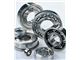 Timken Deep Groove ball bearing