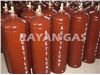 گاز استیلن-ACETYLENE- H2C2