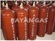 گاز استیلن-ACETYLENE- H2C2