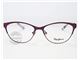 عینک طبی PEPE JEANS پپه جینز مدل 1225 رنگ C3
