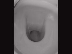 توالت فرنگی ایساتیس مدل ملینا آکس 22