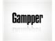 محصولات گرمایشی گمپر ( GAMPPER ) ساخت آلمان