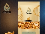 به خشک ممتاز آرامیس – طلایی، معطر، مناسب صادرات، طعمی شیرین