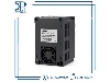 اینورتر USFULL FU9000MD-1R5G-2 توان 1.5kW تک فاز 220V