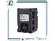 اینورتر USFULL FU9000MD-1R5G-2 توان 1.5kW تک فاز 220V