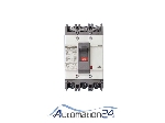 کلید اتوماتیک LS (مدل ABN 100)