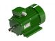 3 Phase Brake Motors