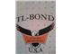 ورق کامپوزیتTL-BOND USA