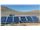پمپ خورشیدی 3 اینچ 106 متری سه فاز
