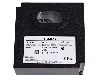 رله کنترل مشعل زیمنس Siemens LFL1.635