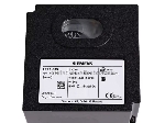 رله کنترل مشعل زیمنس Siemens LFL1.635