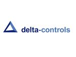 Delta-Controls