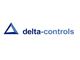 Delta-Controls